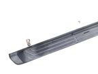 TUNDRA    2007 Running Board 656757