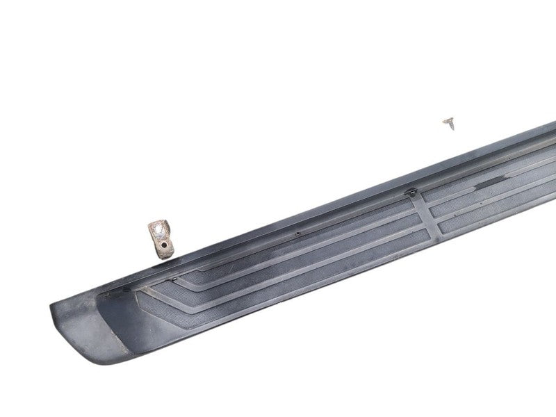 TUNDRA    2007 Running Board 656757
