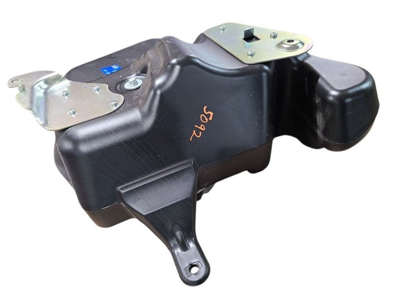 MKX       2008 Speaker 633740
