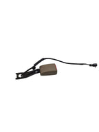 4 RUNNER  1999 Seat Belt Front 621836