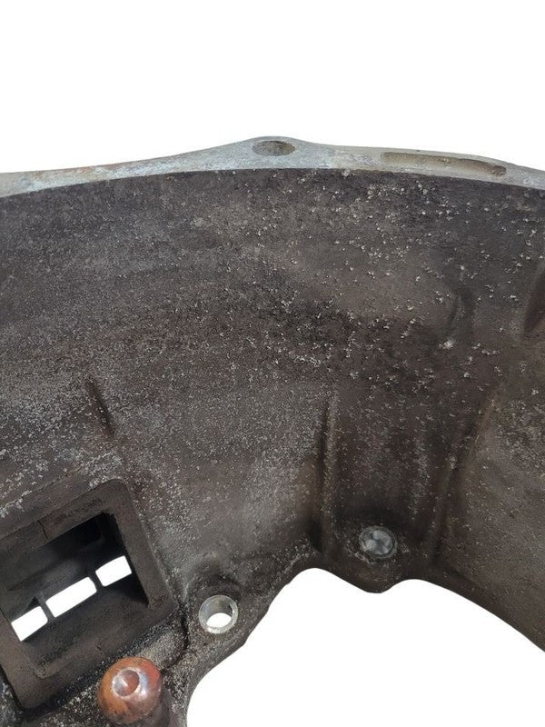 Bell Housing Manual Transmission 2.7L 4 Cylinder Fits 05-17 TACOMA 673