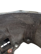 Bell Housing Manual Transmission 2.7L 4 Cylinder Fits 05-17 TACOMA 673