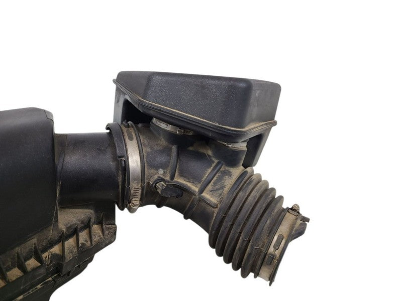 Air Cleaner 3.7L Fits 11-15 MKX 632186