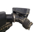 Air Cleaner 3.7L Fits 11-15 MKX 632186