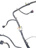 DENALI XL 2007 Lamp Wiring Harness 638490