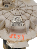 Fuel Pump Assembly Fuel Tank Mounted Fits 11-13 DODGE 2500 PICKUP 6735