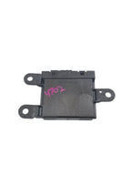 Chassis ECM Driver Assist Classic Style Fits 14-20 DODGE 1500 PICKUP 5