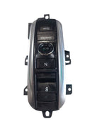 MDX       2019 Transmission Shift 666327