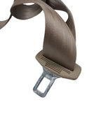 SUBCHEV15 1999 Seat Belt Rear 591052