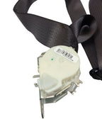 ESCALAESV 2011 Seat Belt Rear 587559