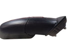 Passenger Side View Mirror Power Paint To Match Fits 16-17 EQUINOX 648
