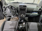 Seat Belt Front Bucket Seat Passenger Retractor Fits 03-06 ELEMENT 574