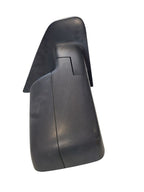 Passenger Side View Mirror Power With Heat Fits 05-06 FORD F150 PICKUP