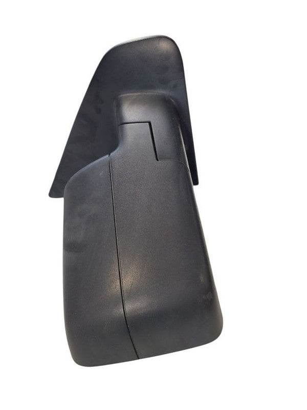 Passenger Side View Mirror Power With Heat Fits 05-06 FORD F150 PICKUP