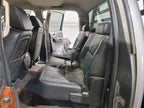 Audio Equipment Radio Opt U3U ID 20862568 Fits 09 TAHOE 281798 2086256
