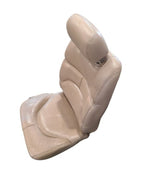 ROADMASTR 1995 Front Seat 658392