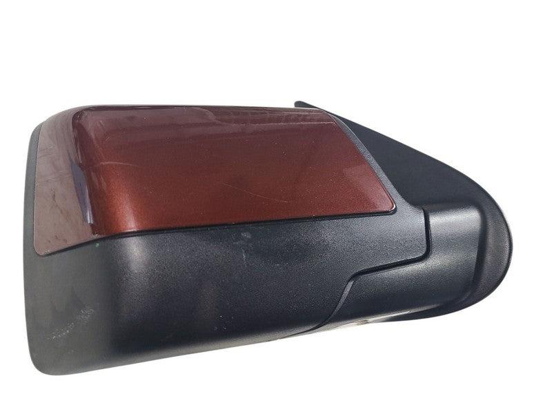 Passenger Side View Mirror Power Folding Fits 06-10 EXPLORER 642719