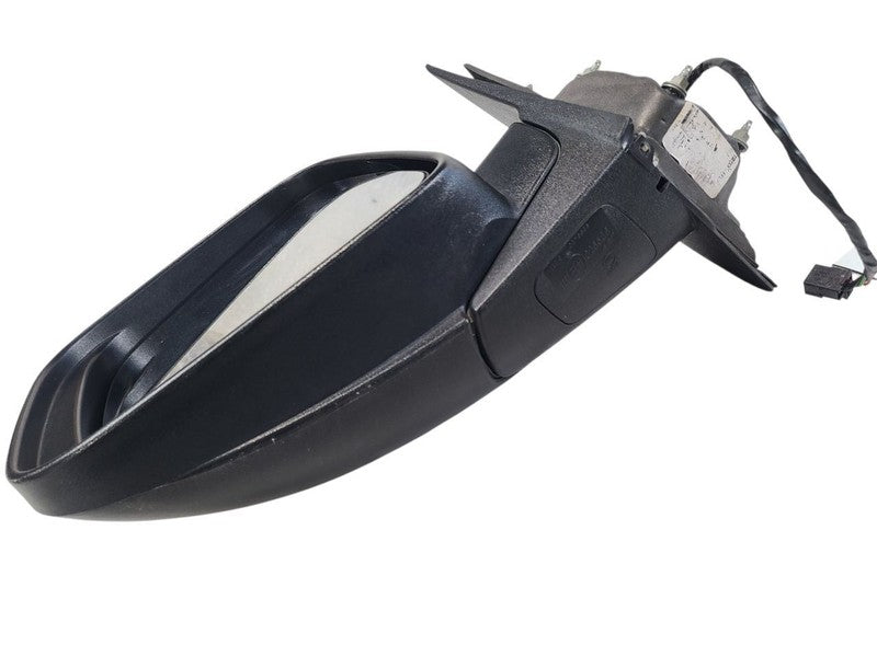 Driver Side View Mirror Wk Body VIN E Or F Fits 11-22 GRAND CHEROKEE 6