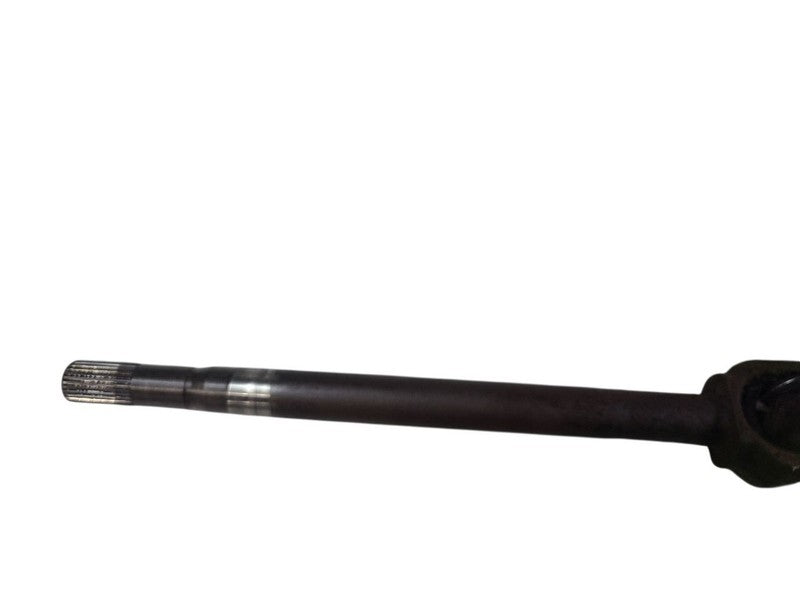 Passenger Axle Shaft Front Axle Fits 77-89 BLAZER/JIMMY (full size) 65