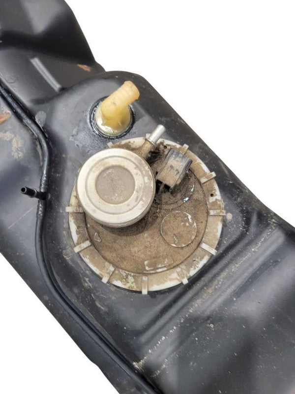 Fuel Tank 8' Box 35 Gallon Fits 98-02 DODGE 2500 PICKUP 667118