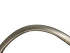 F150      1999 Fender Flare/Extension 652291