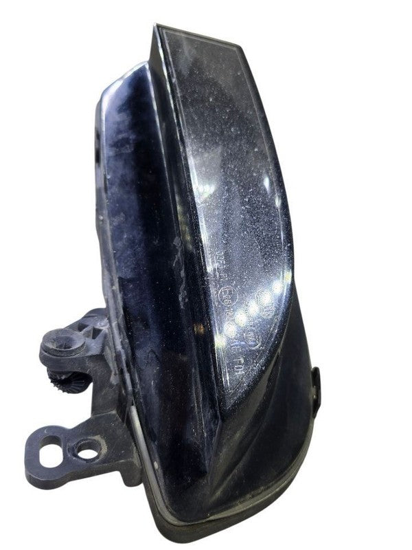 Driver Corner/Park Light Fog-driving Bumper Mounted Fits 13-16 AUDI A5