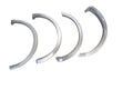 F150      2005 Fender Flare/Extension 666914