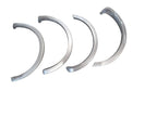 F150      2005 Fender Flare/Extension 666914