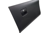 XT4       2019 Glove Box 629511