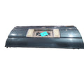 Trunk/Hatch/Tailgate Heated Fits 92-95 4 RUNNER 659762