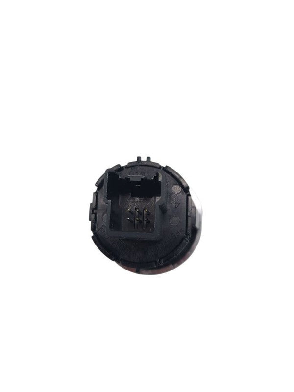 Ignition Switch Fits 20 CORSAIR 631696