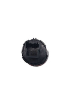 Ignition Switch Fits 20 CORSAIR 631696