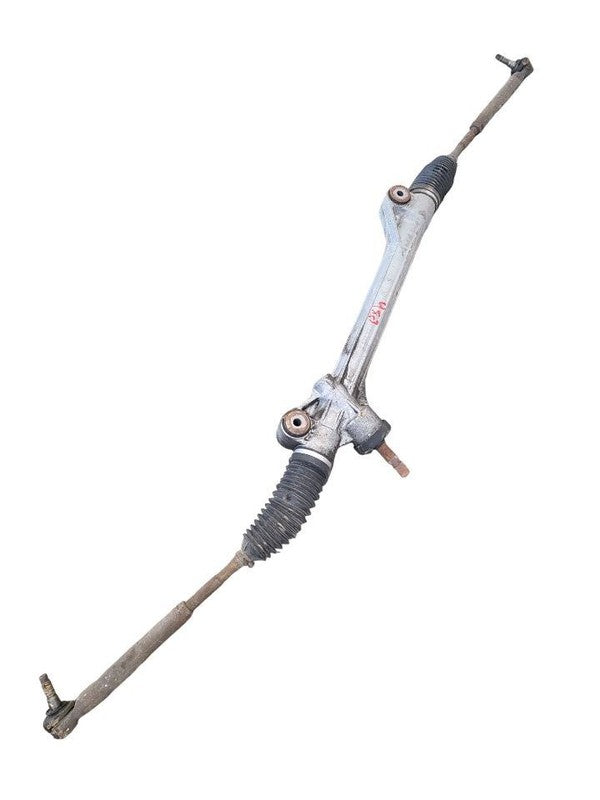 Steering Gear/Rack Power Rack And Pinion Electric Fits 08-13 HIGHLANDE