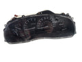 Speedometer Cluster MPH Tachometer Fits 01-03 RANGER 665046
