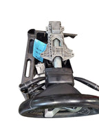 Steering Column 156 Type GLA250 Fits 15-20 MERCEDES GLA-CLASS 633969