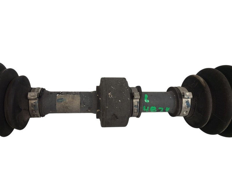 Driver Axle Shaft Front US Built VIN 5 1st Digit 1.6L Fits 16-20 OPTIM