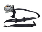 F150      2021 Seat Belt Rear 680774