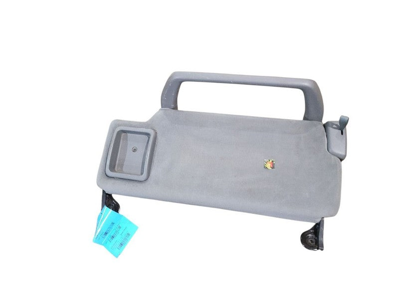 TACOMA    2008 Seat Rear 653309
