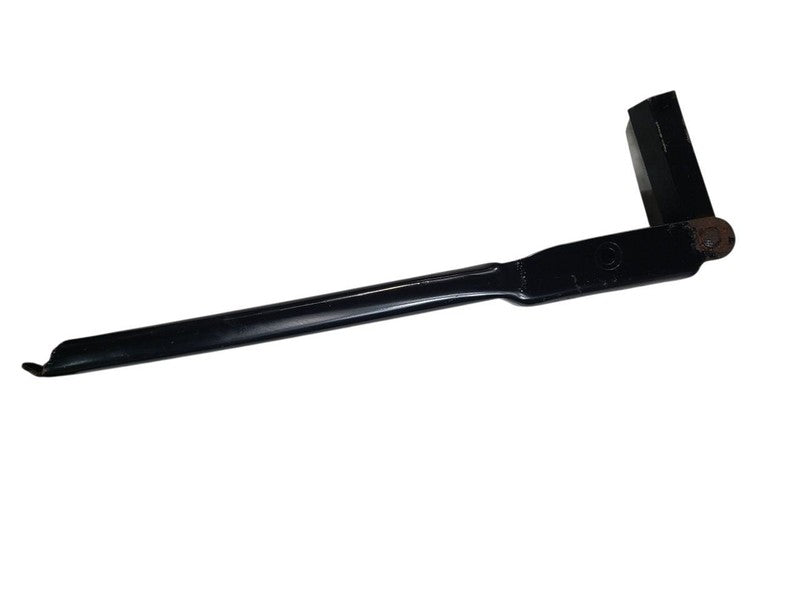 MKT       2012 Jack 643941