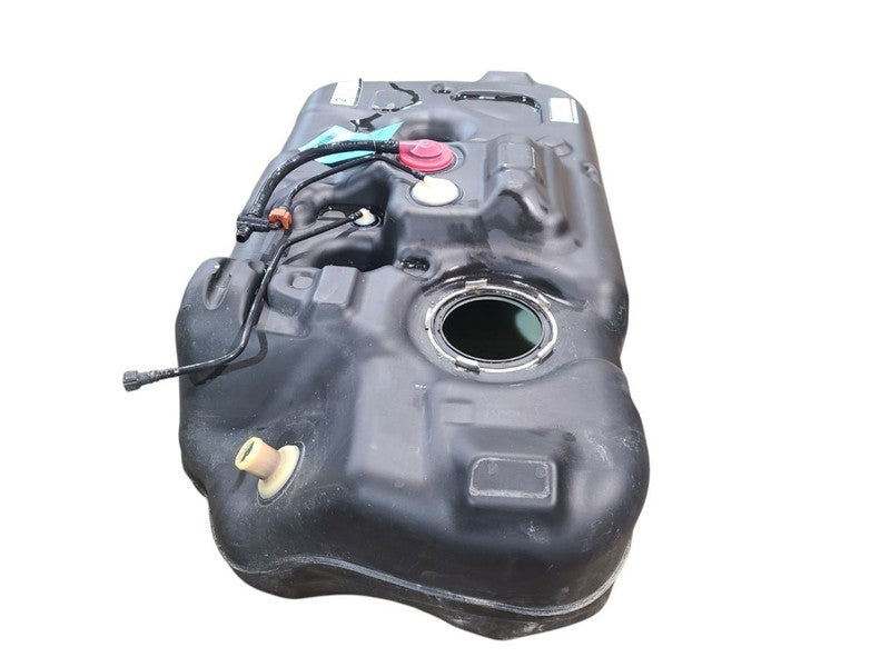Fuel Tank VIN J 1st Digit Japan Built FWD Fits 08-15 ROGUE 622985