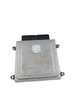 Engine ECM Electronic Control Module Canada Market Fits 19-20 SORENTO 