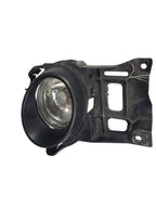 Driver Corner/Park Light Fog-driving Fits 06-12 MAZDA MX-5 MIATA 60462