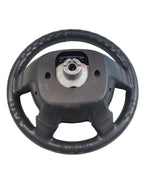 H3        2006 Steering Wheel 665590