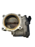 Throttle Body Fits 18-21 EXPEDITION 607710