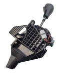 PROMACITY 2018 Transmission Shift 671769