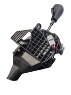 PROMACITY 2018 Transmission Shift 671769