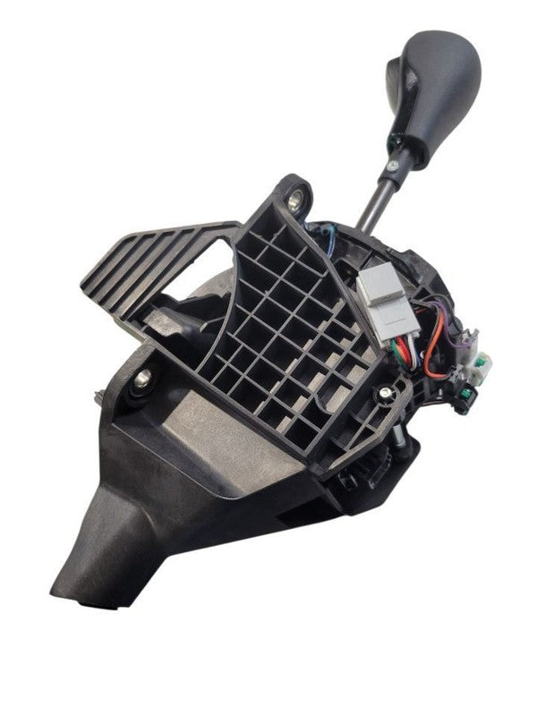 PROMACITY 2018 Transmission Shift 671769