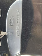 F150      1997 Dash Bezel 678734