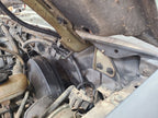 BRONCO    1992 Cowl 648848