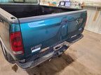 F150      1997 Cowl 678717